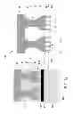 Fig. 07 - DRY ADHESIVES AND METHODS FOR MAKING DRY ADHESIVES