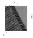 Fig. 08 - DRY ADHESIVES AND METHODS FOR MAKING DRY ADHESIVES