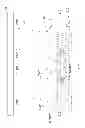 Fig. 16 - DRY ADHESIVES AND METHODS FOR MAKING DRY ADHESIVES