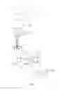 Fig. 06 - POLYAMIDE-POLY(PHENYLENE ETHER) FIBER, ARTICLE, COMPOSITION, AND METHOD