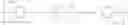 Fig. 08 - POLYAMIDE-POLY(PHENYLENE ETHER) FIBER, ARTICLE, COMPOSITION, AND METHOD