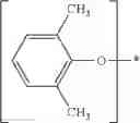 Fig. 09 - POLYAMIDE-POLY(PHENYLENE ETHER) FIBER, ARTICLE, COMPOSITION, AND METHOD