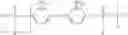 Fig. 13 - POLYAMIDE-POLY(PHENYLENE ETHER) FIBER, ARTICLE, COMPOSITION, AND METHOD