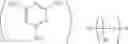 Fig. 14 - POLYAMIDE-POLY(PHENYLENE ETHER) FIBER, ARTICLE, COMPOSITION, AND METHOD