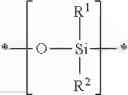 Fig. 15 - POLYAMIDE-POLY(PHENYLENE ETHER) FIBER, ARTICLE, COMPOSITION, AND METHOD