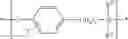 Fig. 16 - POLYAMIDE-POLY(PHENYLENE ETHER) FIBER, ARTICLE, COMPOSITION, AND METHOD