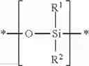 Fig. 17 - POLYAMIDE-POLY(PHENYLENE ETHER) FIBER, ARTICLE, COMPOSITION, AND METHOD