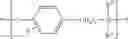 Fig. 22 - POLYAMIDE-POLY(PHENYLENE ETHER) FIBER, ARTICLE, COMPOSITION, AND METHOD