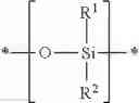 Fig. 23 - POLYAMIDE-POLY(PHENYLENE ETHER) FIBER, ARTICLE, COMPOSITION, AND METHOD