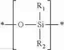 Fig. 25 - POLYAMIDE-POLY(PHENYLENE ETHER) FIBER, ARTICLE, COMPOSITION, AND METHOD