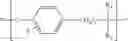 Fig. 26 - POLYAMIDE-POLY(PHENYLENE ETHER) FIBER, ARTICLE, COMPOSITION, AND METHOD