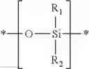 Fig. 27 - POLYAMIDE-POLY(PHENYLENE ETHER) FIBER, ARTICLE, COMPOSITION, AND METHOD
