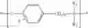 Fig. 28 - POLYAMIDE-POLY(PHENYLENE ETHER) FIBER, ARTICLE, COMPOSITION, AND METHOD