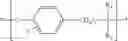 Fig. 30 - POLYAMIDE-POLY(PHENYLENE ETHER) FIBER, ARTICLE, COMPOSITION, AND METHOD