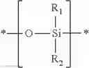 Fig. 31 - POLYAMIDE-POLY(PHENYLENE ETHER) FIBER, ARTICLE, COMPOSITION, AND METHOD
