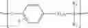 Fig. 32 - POLYAMIDE-POLY(PHENYLENE ETHER) FIBER, ARTICLE, COMPOSITION, AND METHOD