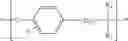 Fig. 34 - POLYAMIDE-POLY(PHENYLENE ETHER) FIBER, ARTICLE, COMPOSITION, AND METHOD