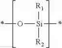 Fig. 35 - POLYAMIDE-POLY(PHENYLENE ETHER) FIBER, ARTICLE, COMPOSITION, AND METHOD