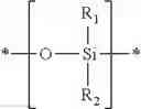 Fig. 37 - POLYAMIDE-POLY(PHENYLENE ETHER) FIBER, ARTICLE, COMPOSITION, AND METHOD
