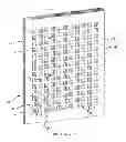 Fig. 02 - REINFORCED ARCHITECTURAL PANEL
