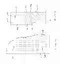 Fig. 06 - REINFORCED ARCHITECTURAL PANEL