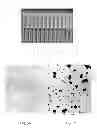 Fig. 04 - Compositions and methods for plugging honeycomb bodies with reduced plug depth variability