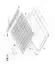 Fig. 02 - Mask and mask assembly