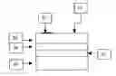 Fig. 01 - Laser scoring of metal/polymer structures