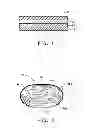 Fig. 02 - Composite laminate for a thermal and acoustic insulation blanket