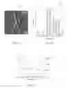 Fig. 06 - GRAPHENE RIBBONS AND METHODS FOR THEIR PREPARATION AND USE