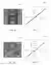 Fig. 07 - GRAPHENE RIBBONS AND METHODS FOR THEIR PREPARATION AND USE