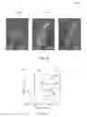 Fig. 08 - GRAPHENE RIBBONS AND METHODS FOR THEIR PREPARATION AND USE