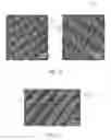 Fig. 09 - GRAPHENE RIBBONS AND METHODS FOR THEIR PREPARATION AND USE
