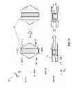 Fig. 06 - Large area, low-defect gallium-containing nitride crystals, method of making, and method of use