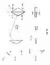 Fig. 07 - Large area, low-defect gallium-containing nitride crystals, method of making, and method of use