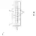 Fig. 09 - Large area, low-defect gallium-containing nitride crystals, method of making, and method of use