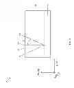 Fig. 10 - Large area, low-defect gallium-containing nitride crystals, method of making, and method of use