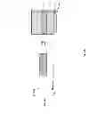 Fig. 11 - Large area, low-defect gallium-containing nitride crystals, method of making, and method of use
