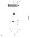Fig. 12 - Large area, low-defect gallium-containing nitride crystals, method of making, and method of use