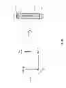 Fig. 15 - Large area, low-defect gallium-containing nitride crystals, method of making, and method of use