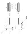 Fig. 16 - Large area, low-defect gallium-containing nitride crystals, method of making, and method of use