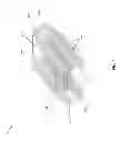 Fig. 18 - Large area, low-defect gallium-containing nitride crystals, method of making, and method of use
