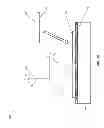 Fig. 22 - Large area, low-defect gallium-containing nitride crystals, method of making, and method of use