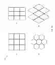 Fig. 23 - Large area, low-defect gallium-containing nitride crystals, method of making, and method of use