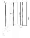 Fig. 24 - Large area, low-defect gallium-containing nitride crystals, method of making, and method of use