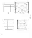 Fig. 25 - Large area, low-defect gallium-containing nitride crystals, method of making, and method of use