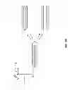 Fig. 27 - Large area, low-defect gallium-containing nitride crystals, method of making, and method of use