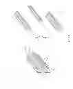 Fig. 29 - Large area, low-defect gallium-containing nitride crystals, method of making, and method of use