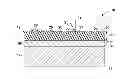 Fig. 01 - Thermal barrier coating systems and methods of making and using the same