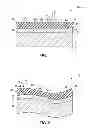 Fig. 02 - Thermal barrier coating systems and methods of making and using the same